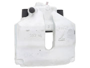ATE Brake Caliper - 241026