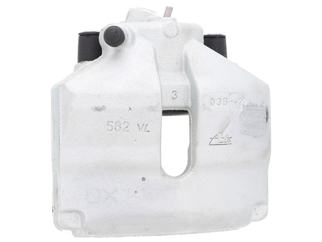 ATE Brake Caliper - 241026