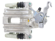 O.E.M. Brake Caliper - 1K0-615-423 J OE