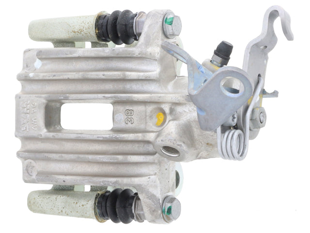 O.E.M. Brake Caliper - 1K0-615-423 J OE