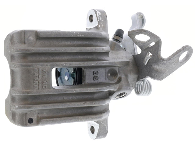 O.E.M. Brake Caliper - 1K0-615-424 J OE