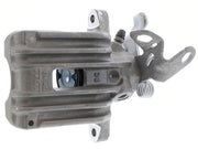 O.E.M. Brake Caliper - 1K0-615-424 J OE