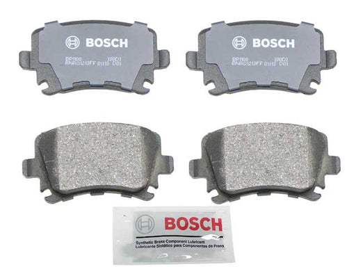 BOSCH QUIETCAST Brake Pad Set - BP1108