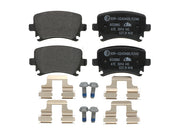 ATE Brake Pad Set - 602880