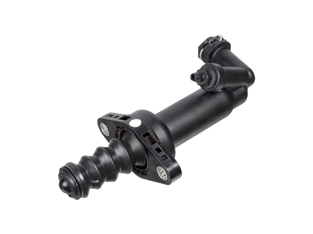 FEBI BILSTEIN Clutch Slave Cylinder - 32168