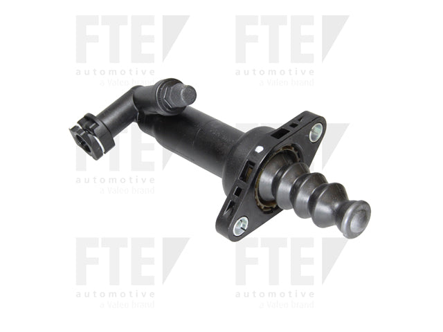 VALEO FTE Clutch Slave Cylinder - 3101519