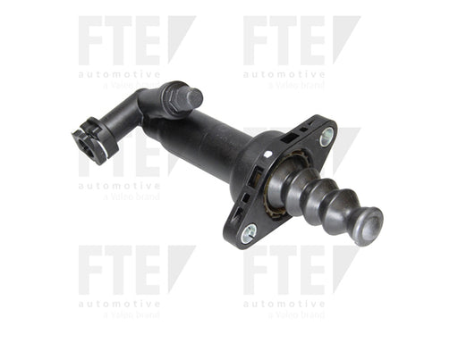 VALEO FTE Clutch Slave Cylinder - 3101519