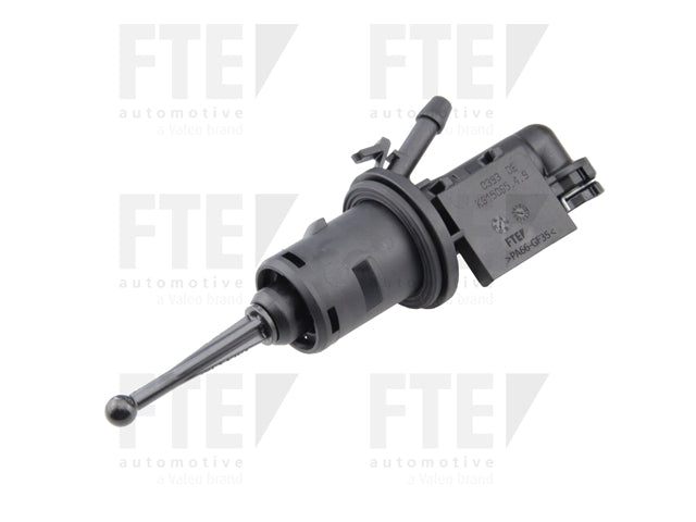 VALEO FTE Clutch Master Cylinder - 2114615