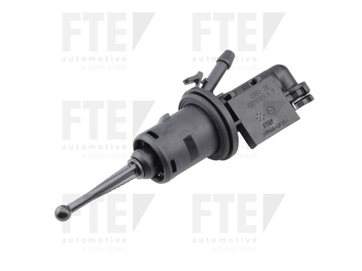 VALEO FTE Clutch Master Cylinder - 2114615