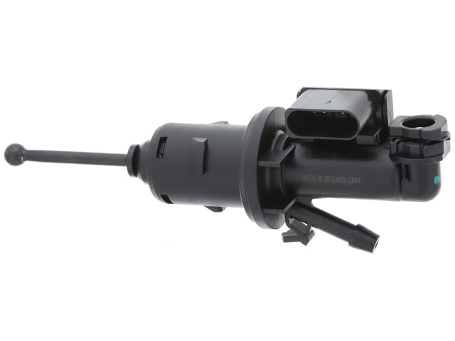 METELLI Clutch Master Cylinder - 55-0076