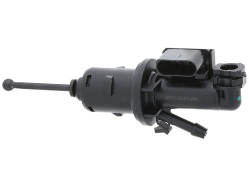 METELLI Clutch Master Cylinder - 55-0076
