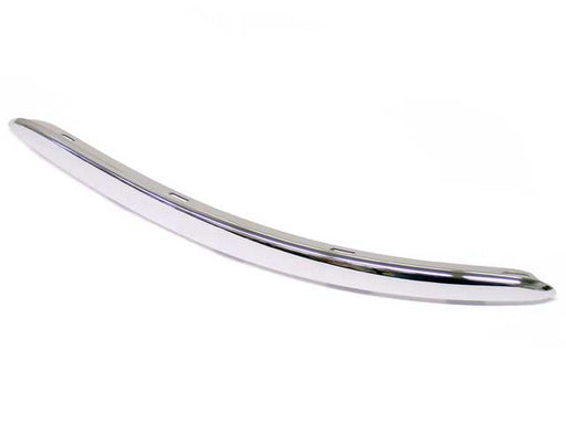 O.E.M. Grille Frame - 1K0-807-243 2ZZ