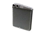 ACM O.E.M Heater Core - 1675.0043