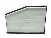 AIRMATIC Cabin Air Filter - IF0111