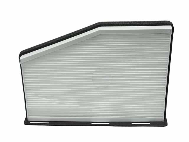 AIRMATIC Cabin Air Filter - IF0111