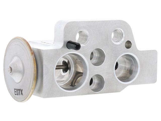 ACM O.E.M. Expansion Valve - 1651.0020