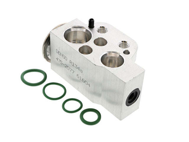 DENSO Expansion Valve - 475-2077