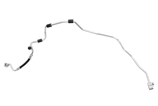 O.E.M. A/C Hose - 1K0-820-741 BC