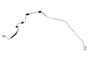 O.E.M. A/C Hose - 1K0-820-741 BC