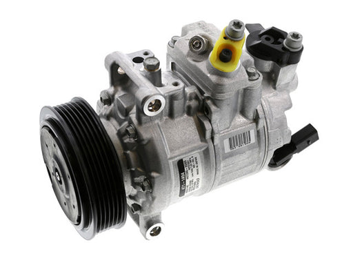 DENSO A/C Compressor - DCP02050