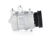 NISSENS A/C Compressor - 89421