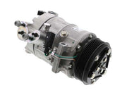 SANDEN A/C Compressor - 1K0-820-808 H