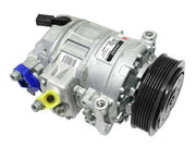 DENSO A/C Compressor - DCP32045