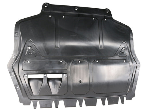 VAN WEZEL Engine Protection Pan - 5894702