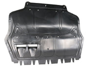 VAN WEZEL Engine Protection Pan - 5894702