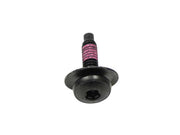 GENUINE VW/AUDI Screw - 1K0-825-951
