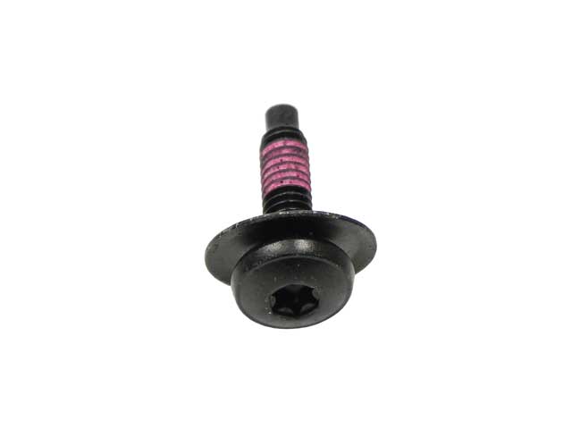 GENUINE VW/AUDI Screw - 1K0-825-951