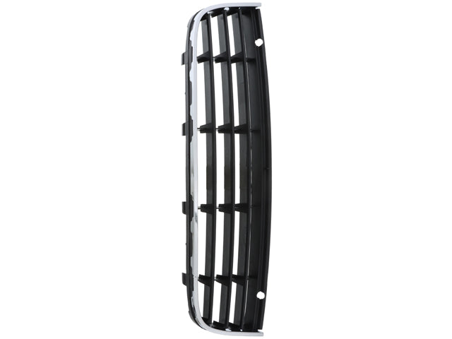 JP Bumper Cover Grille - 1184551200