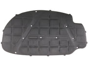 JL / AIC AUTOMOTIVE Hood Insulation Pad - 56083
