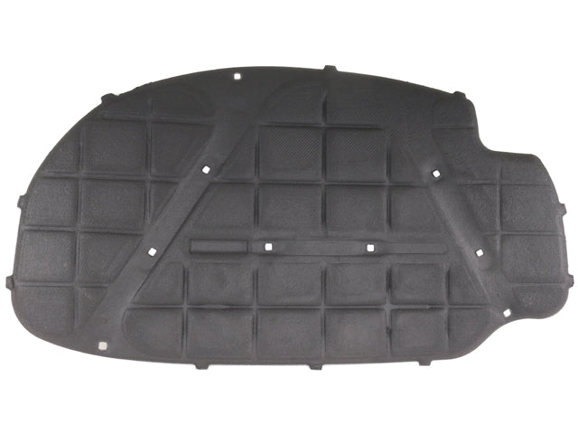 JL / AIC AUTOMOTIVE Hood Insulation Pad - 56083
