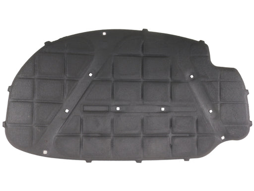 JL / AIC AUTOMOTIVE Hood Insulation Pad - 56083