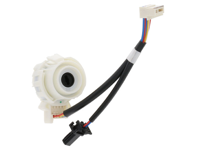 GENUINE VW/AUDI Ignition Switch - 1K0-905-849