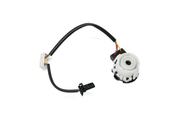 FEBI BILSTEIN Ignition Switch - 38638