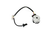FEBI BILSTEIN Ignition Switch - 38638