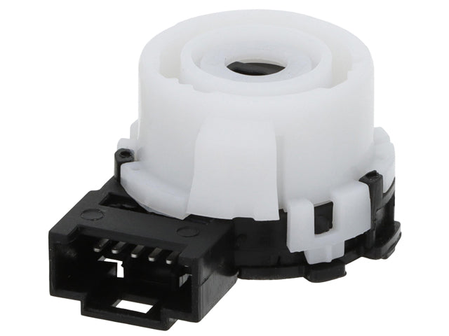 O.E.M. Ignition Switch - 10 1025 12