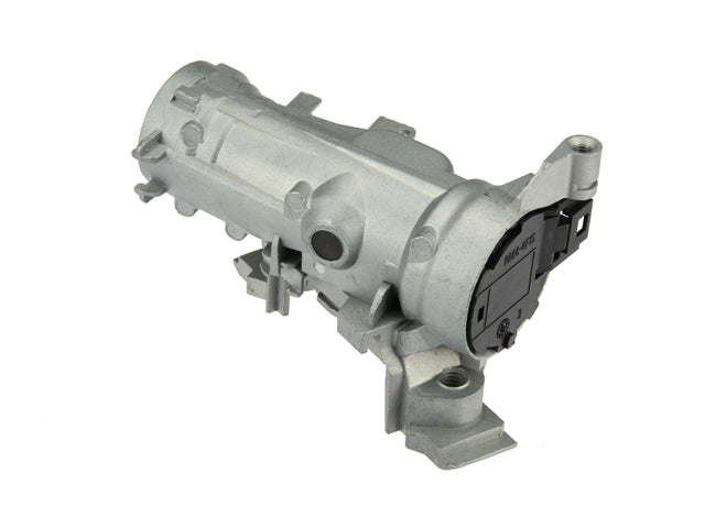 URO PARTS Steering Column Lock - 1K0-905-851 B