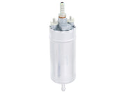 BOSCH Fuel Pump - 66162