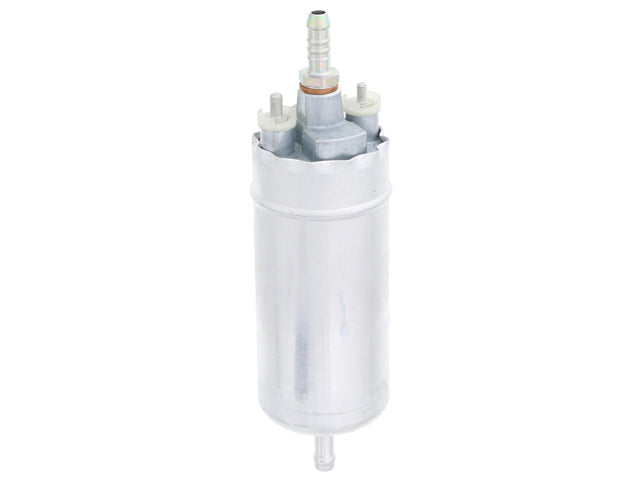 BOSCH Fuel Pump - 66162