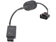 O.E.M. Fuel Pump Control Unit - 5937710