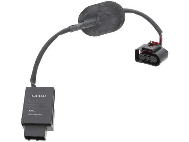 O.E.M. Fuel Pump Control Unit - 5937710