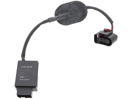 O.E.M. Fuel Pump Control Unit - 5937710