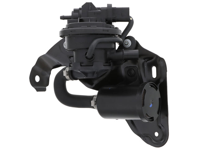 MOTORAD Fuel Vapor Detection Pump - EVP0349
