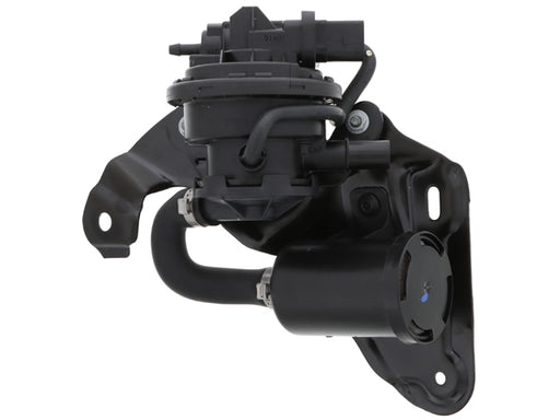 MOTORAD Fuel Vapor Detection Pump - EVP0349