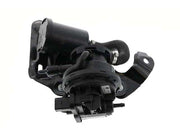 O.E.M. Fuel Vapor Detection Pump - 1K0-906-201 D