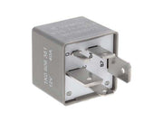 VEMO Ignition Relay - V15-71-1022