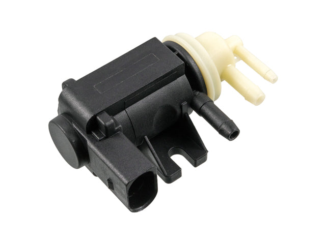 FEBI BILSTEIN Turbo Solenoid Valve - 183760